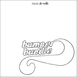 Bumper Bundle