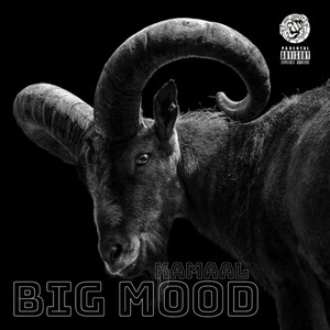 Paul Walker (Explicit)