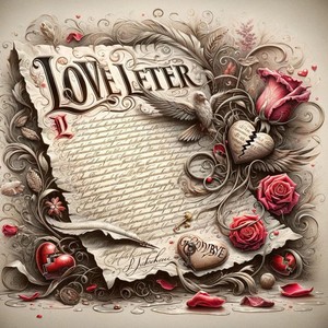 Love Letter