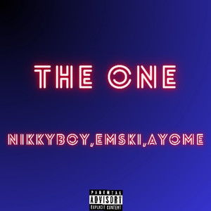 The One (Explicit)