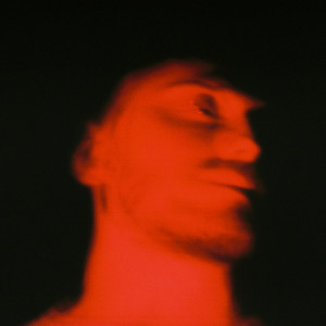 Vanity (Instrumental)