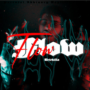 Flow (Explicit)