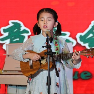 世界这么大还是遇见你