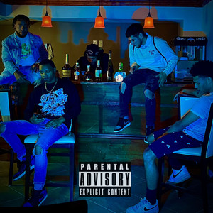 Spin Back (Explicit)