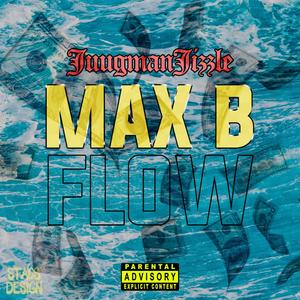 Max B Flow (Explicit)