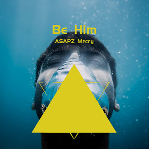 Be Him 10.13