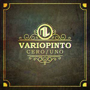 Variopinto 01