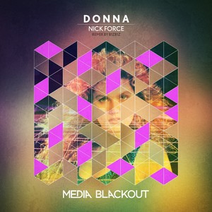 Donna-Nick Force
