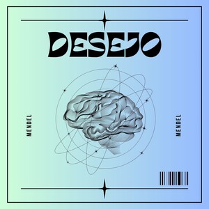 Desejo