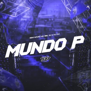 MUNDO P (Explicit)