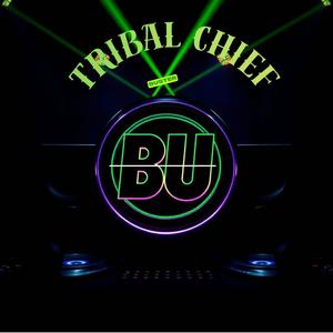 Tribal Chief