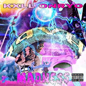 HEAVEN'S AVE. (Explicit)