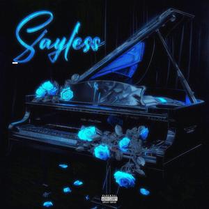 Say Less (feat. Prince Dawn) (Explicit)