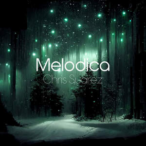 Melodica