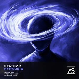 Hypnosis (Anton Trian Extended Remix)