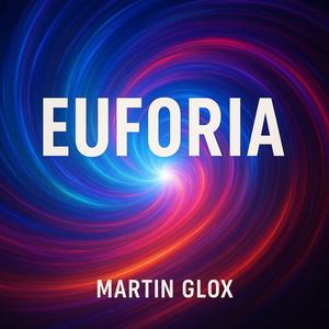 Euforia