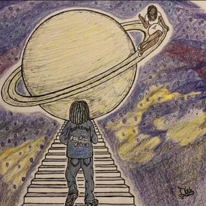 Bag(feat. 1gads) (Explicit)