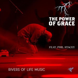 The Power of Grace