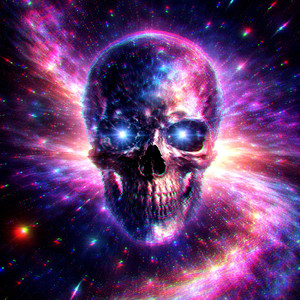 MONTAGEM ASTRAL COMETA (ULTRA SLOWED|Explicit)