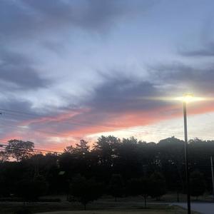 Forever Describes Us (Explicit)