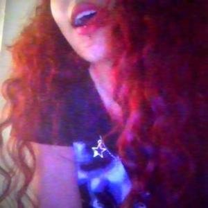 heartbreak king (Explicit)