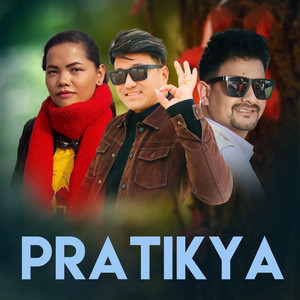 PRATIKYA