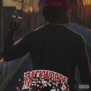Roll Up (feat. Tim Felipe) (Explicit)