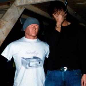 Mannequin Challenge (Explicit)