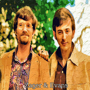 Zager & Evans