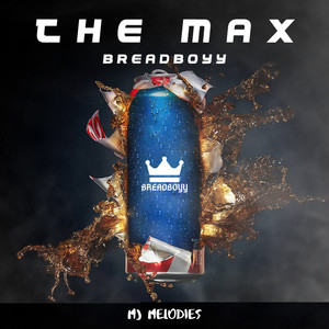 The Max (Explicit)