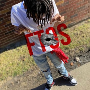 Ftos (feat. Mrghost5) [Explicit]