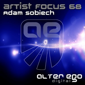 Artist Focus 68