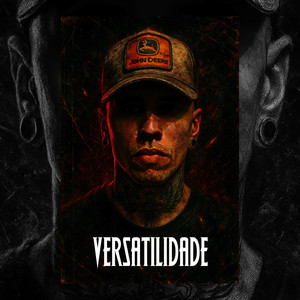 Versatilidade