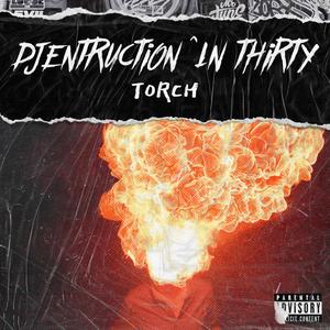 Djentruction in Thirty