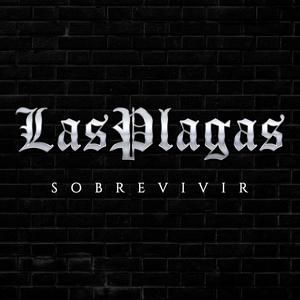 Sobrevivir (Explicit)