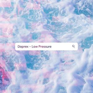 Low Pressure