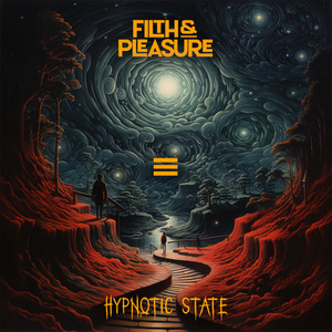 Hypnotic State