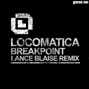 Breakpoint (Original Mix)