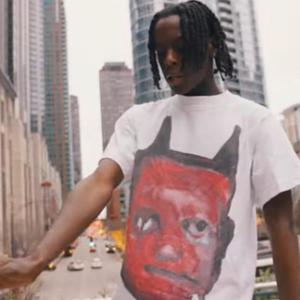 been on (official audio) (Explicit)