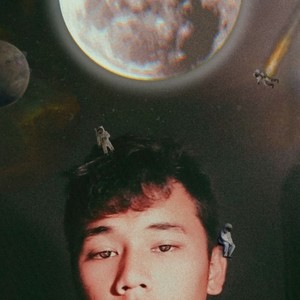 Things Will Be Alright