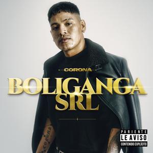 Boliganga SRL (Explicit)