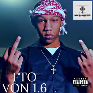 FTO (Explicit)