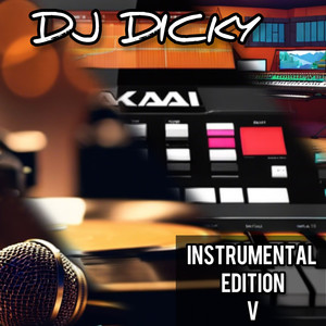 Instrumental Edition V