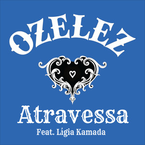 Atravessa