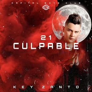 21 Culpable (Explicit)