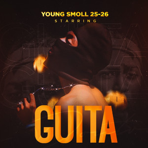 Guita
