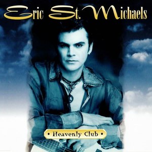 Heavenly Club