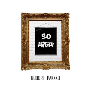 So High (Explicit)