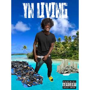 Yn living (Explicit)