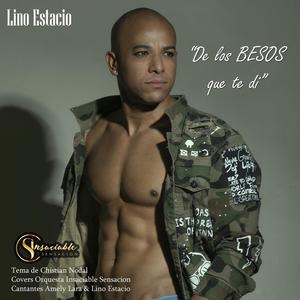 De los besos que te di (feat. Insaciable Sensacion & Amely Lara)